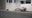 Florida executes Thomas Gudinas for 1994 Orlando murder