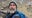 Florida man survives nearly 2 weeks lost in Himalayas