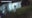 Titusville PD releases edited bodycam video in deadly shooting, drawing criticism