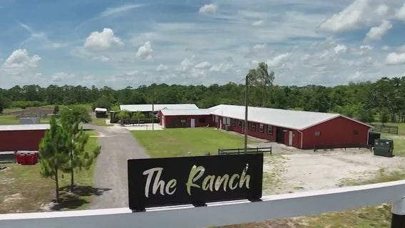 St. Cloud Council spars over Pride Month proclamation, adds security for upcoming event