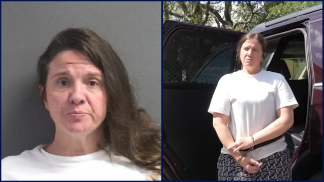 State prison gang member arrested after $17K Bitcoin scam of Daytona Beach man, deputies say