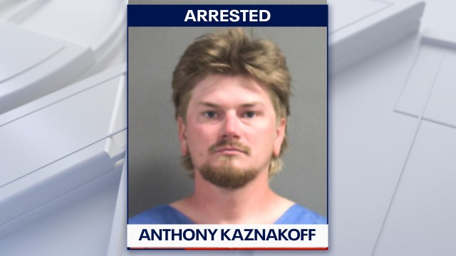 3 injured in Daytona Beach sports bar shooting after man becomes drunk, police say