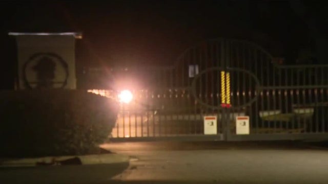 Tavares couple found dead in home after likely murder-suicide, police say