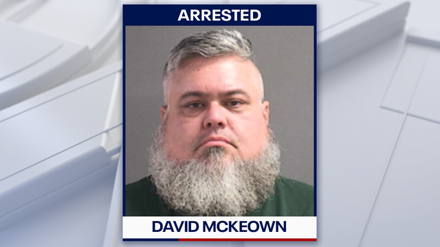 Florida middle school teacher allegedly used real student photos to create AI-generated porn: FDLE