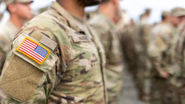 Army's military parade: How to watch and stream live