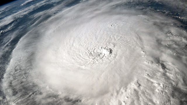 2025 hurricane season starts: This year's outlook, how Florida residents can prepare