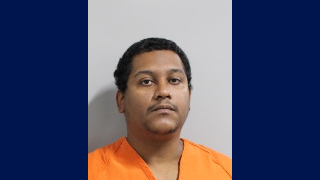 Dundee man charged in Polk County road rage shooting