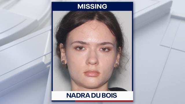 Lake County deputies search for missing teen with medical issues