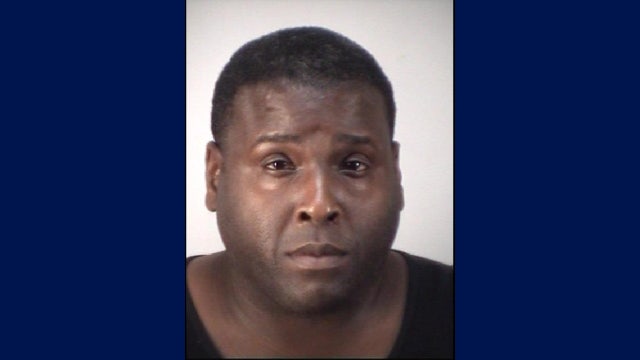 Tavares man, registered sexual predator, found guilty of heroin and fentanyl trafficking