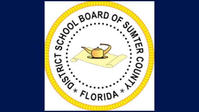 Former Sumter County superintendent accused of years of misconduct, falsifying student data