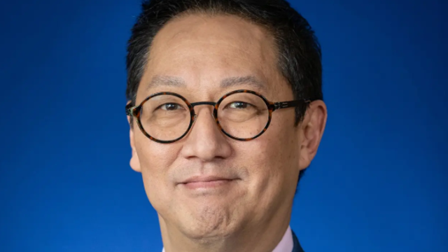 University of Florida presidential pick rejected by state Board of Governors over past DEI support