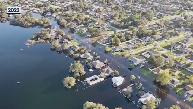 Deltona approves construction pause amid flooding concerns, despite conflicting state law