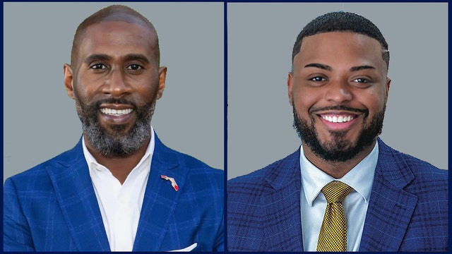 Printing error on Orange County sample ballots impacts nearly 89,000 voters