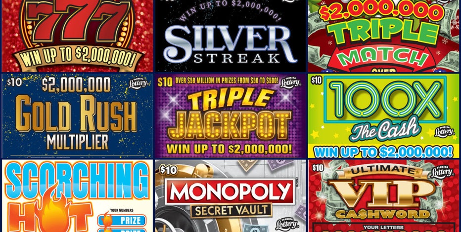 lottery-tix-5.jpg?ve=1&tl=1