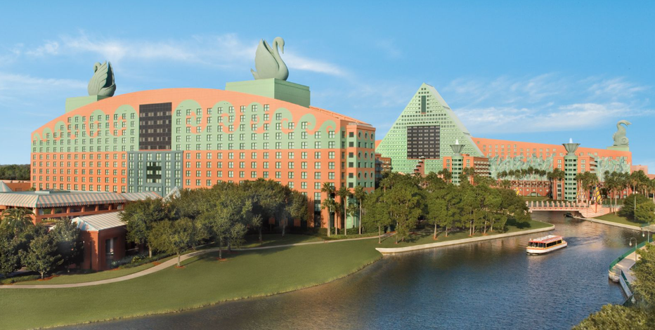 Walt Disney World resorts' new 'sophisticated' restaurant to require dress code | FOX 35 Orlando Walt Disney World resorts' new 'sophisticated' restaurant to require dress code | FOX 35 Orlando