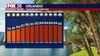 Orlando weather: Intense heat expected to persist with light relief from scattered showers