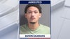 Florida man arrested, accused of trying to poison ex's liquor bottle with bleach