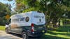 Man shot and killed in Marion County, deputies investigating