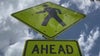 Melbourne Beach community divided on FDOT pedestrian safety improvements