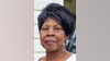 Orange County officials search for missing woman last seen in Orlando
