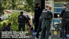 Sanford police arrest four in drug bust following community complaints