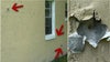 Eatonville park shootout: Police searching for 4 suspects after bullets hit homes