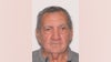 Orlando police seek help locating 76-year-old man