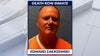 Florida executes man in 1994 killing of wife, 2 kids; sets new death sentence state record