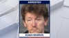 Florida pharmacist arrested for DUI after allegedly hitting 3 pedestrians, 1 that might lose leg