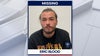 Sanford police continue search for missing man with mental health diagnosis