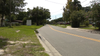 14-year-old boy shot Sunday night in Eustis, police say