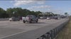 Volusia County deputies increasing traffic enforcement along certain roads