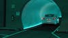 Rumors swirl of Elon Musk’s Boring Co. eyeing Orlando tunnel along I-Drive