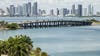 Here are Florida's most stressed cities in 2025, per study