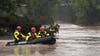 Texas flooding: Florida sends crews to assist in search and rescue efforts