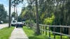 3-year-old boy shot in the arm, flown to hospital, sheriff's office says