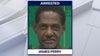 61-year-old Florida man arrested for battery, false imprisonment after multi-hour investigation: Deputies