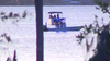 Body of missing man recovered from Lake Butler after boating incident