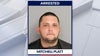 Man shoots intruder after attempt to burglarize Osceola County home, deputies say
