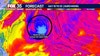 NWS Climate Prediction Center: Potential for tropical development in Gulf in mid-July