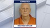 Florida man arrested for animal cruelty after setting traps to kill cats: deputies