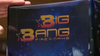 Central Florida fireworks theft: $85K stolen from Big Bang stores