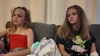 2 young girls recovering after brutal dog attack in Orange County