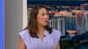 FOX 35 exclusive: Stephanie Murphy to enter Orange County mayor's race