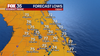 Orlando weather: Tropical disturbance to bring heavy rain and flash flood risk to Central Florida