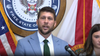 Florida AG threatens legal action against U.S. Masters Swimming: 'Keep men out of women's sports'