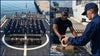 Nearly 5 tons of seized cocaine worth $73.3 million offloaded in Florida, officials say