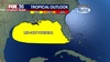 Tropical development possible in Gulf in mid-July, NWS says. Could it impact Florida?