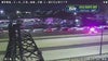 Deadly crash closes portion of I-4 in Orlando