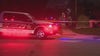 Man killed in shooting in Orange County neighborhood, deputies say